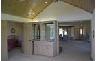 Property photo 11 - ESTATE AUCTION - Immaculate Executive Style Home in East Allen County
